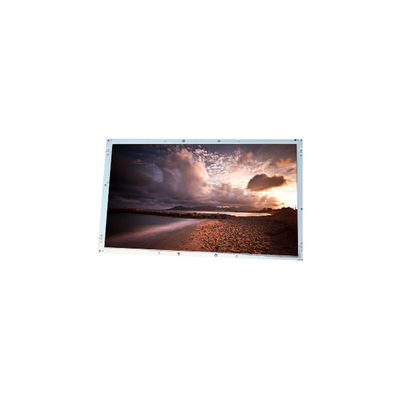 Хорошая цена B156HAN02.1 HWUA 1920*1080 15,6 дюйма 30 пин LCD-модуль экрана онлайн