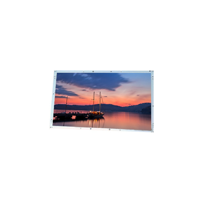 Хорошая цена 800*600 12,1 дюйма LQ0DZA0115 LVDS LCD Монитор онлайн