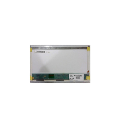 Хорошая цена LP140WH1-TLC3 14,0 дюймовый LVDS 40 пин IPS Ноутбук LCD экран онлайн