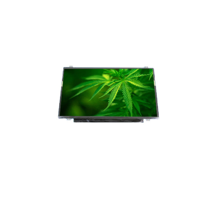 Хорошая цена LP140WH2-TLA2 14,0 дюйма 40 штифтов 1366*768 60 Гц ЖК-экран для ноутбука онлайн
