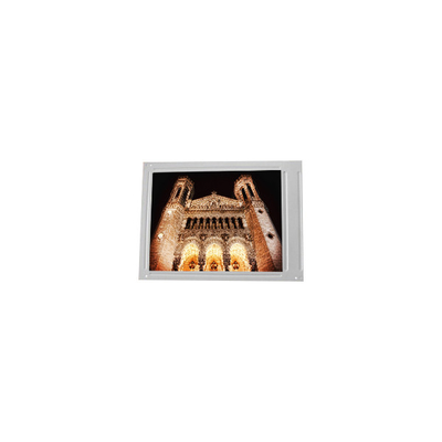 Хорошая цена 70,0 дюйма 800*480 F070A17-601 TFT-LCD Экранная панель онлайн
