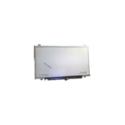 Хорошая цена LP140WH2-TPS1 14,0 дюймовый ЖК-дисплей для Lenovo E450 онлайн