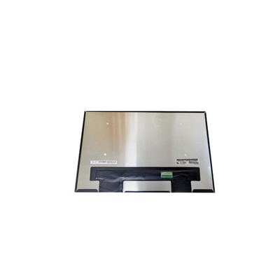 Хорошая цена LP140WU2-SPD1 14,0 дюйма 30 штифтов 1920*1200 60 Гц ЖК-экран для ноутбука онлайн