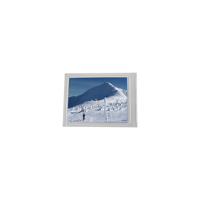 Хорошая цена 320*234 5,0 дюйма 320 cd/m2 LCD LQ5AW136 LCD экран онлайн