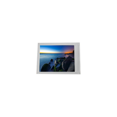 Хорошая цена 320*240 5,0 дюйма LQ5RB49 ЖК-экран для промышленности онлайн
