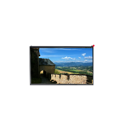 Хорошая цена LP141E3-A1M1 14,1 дюйма 1400*1050 LVDS 30 штифтов LCD дисплейная панель онлайн