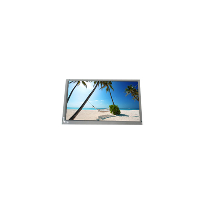 Хорошая цена 480*234 5,8 дюйма LQ6BW558T 400 cd/m2 ЖК-дисплей онлайн