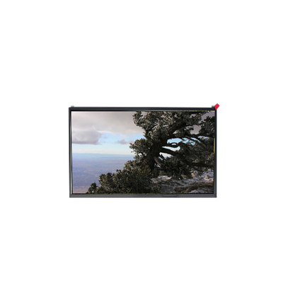 Хорошая цена LP141WP1-TL03 14.1 inch 1440*900 60Hz LCD Screen for Laptop онлайн