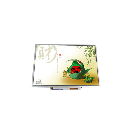 Хорошая цена LP141WP1-TLA2 14,1 дюйма 1440*900 LCD дисплейная панель онлайн