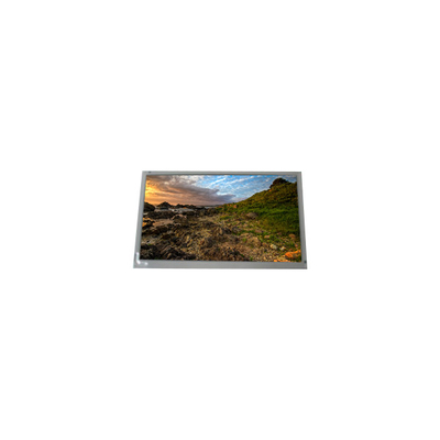Хорошая цена LQ7BW556T 480*234 7,0 дюймовый ЖК-экран для автомобильного дисплея онлайн