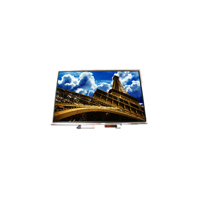 Хорошая цена LP141WP1-TLA3 a-Si TFT-LCD 1440*900 14,0 дюймовый ЖК-дисплей онлайн