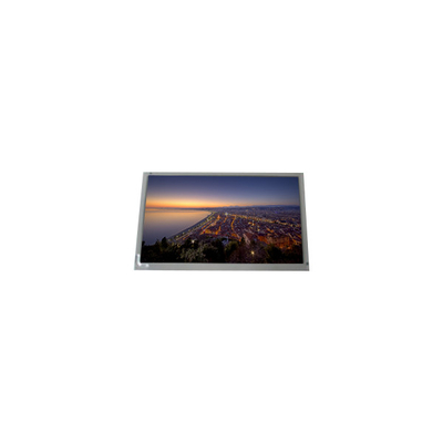 Хорошая цена 7.0 дюймов 480*234 LQ7BW566 60Hz LCD дисплейная панель онлайн