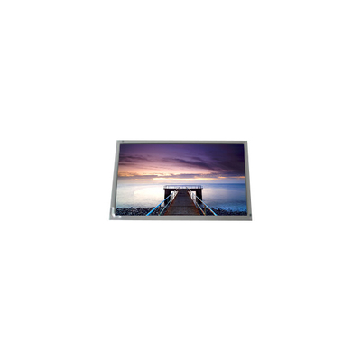 Хорошая цена 8.4 дюйма 640*480 LQ9D010 CCFL LCD Экранная панель онлайн