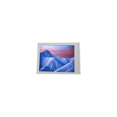 Хорошая цена 8.4 дюйма 640*480 LQ9D011K 60Hz 21 пин LCD экран онлайн