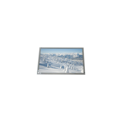 Хорошая цена LQ9D013 640*480 8,4 дюйма 60 Гц Модуль ЖК-экрана онлайн