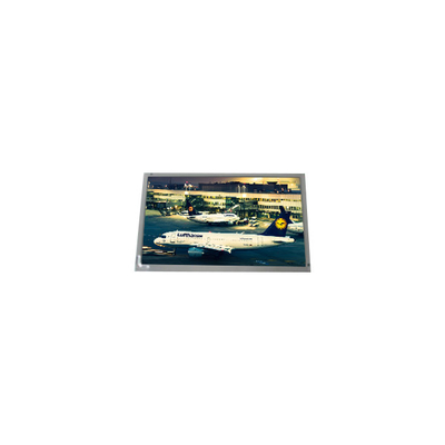 Хорошая цена Оригинальный LQ9D041A 8,4 дюйма 640*480 CCFL LCD экран онлайн
