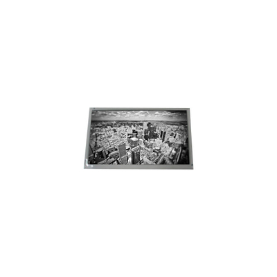 Хорошая цена 8.4 дюймовый LQ9D161 640*480 LCD экран CCFL дисплейная панель онлайн