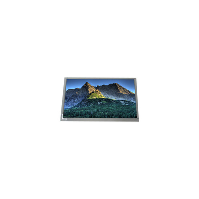 Хорошая цена LQ9D167 8,4 дюйма 640*480 LCD экран CCFL для промышленности онлайн