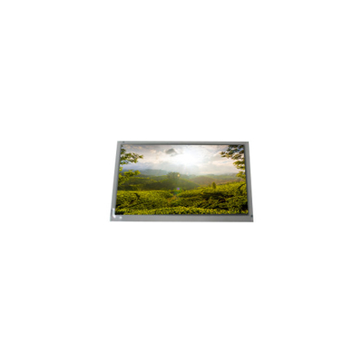 Хорошая цена 640*480 8,4 дюйма Новый LQ9D168 Модуль ЖК-экрана онлайн