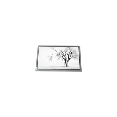 Хорошая цена 640*480 LQ9D340H 8,4-дюймовый ЖК-дисплей 262K ЖК-дисплей онлайн
