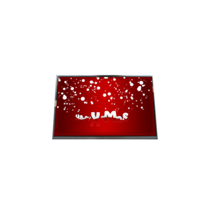 Хорошая цена LP141WP2-TLA1 14,1 дюйма 1440*900 ЖК-экран для ноутбука онлайн