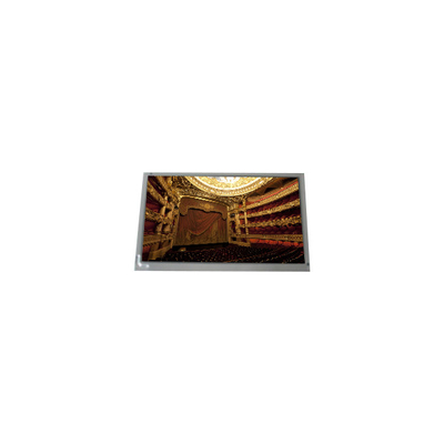Хорошая цена LQ9P014 RGB 640*480 ЖК-дисплей онлайн
