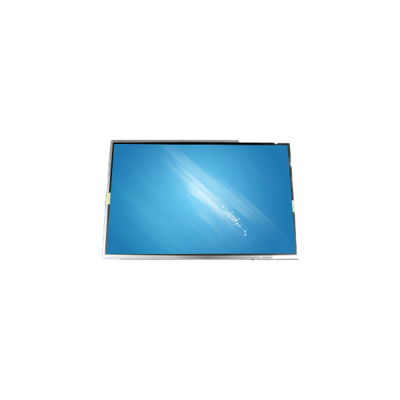 Хорошая цена LP141WP3-TLA1 14,1 дюймовый 40 пинный ноутбук экран для IBM T410 T410 LCD монитор онлайн