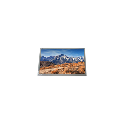 Хорошая цена 640*480 LQ9D341 8,4 дюймовый ЖК-экран для промышленности онлайн