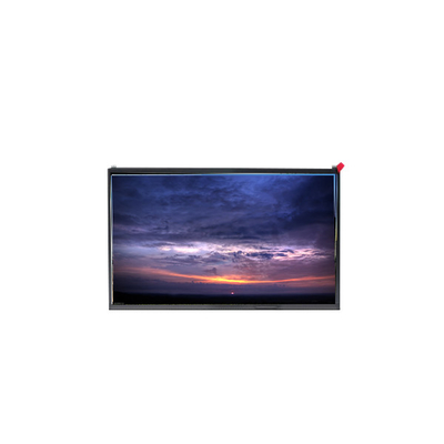 Хорошая цена LP141WX1-TLB3 14,1 дюймовый 1280*800 Lcd экран для ноутбука онлайн