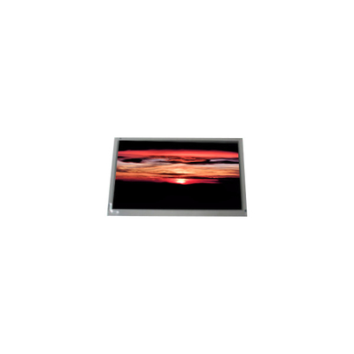 Хорошая цена Оригинальный LQ10D011 8,4 дюйма 640*480 LCD экран онлайн