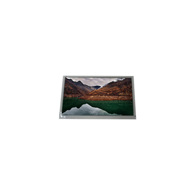 Хорошая цена 10.4 дюймовый LQ10D014 640*480 LCD экран онлайн