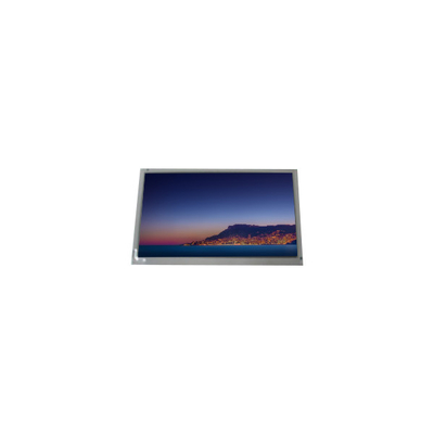 Хорошая цена LQ10D016 10,4 дюйма 640*480 LCD дисплейный модуль онлайн