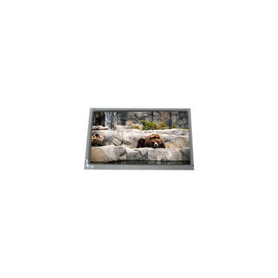 Хорошая цена Оригинальный LQ10D017 10,4 дюйма 640*480 ЖК-экран онлайн
