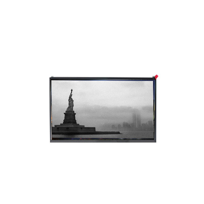 Хорошая цена LP141WX1-TLE2 30pin TFT LCD дисплей 1280*800 LCD экран онлайн