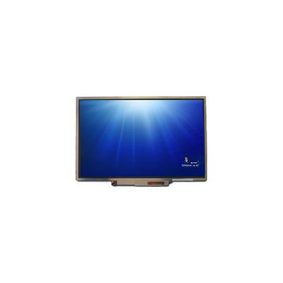Хорошая цена LP141WX1-TLE3 14,1 дюйма 1280*800 a-Si TFT-LCD дисплей онлайн