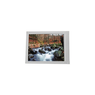 Хорошая цена LQ10D360 10,4-дюймовый CCFL TFT-LCD Screen LCD дисплей онлайн