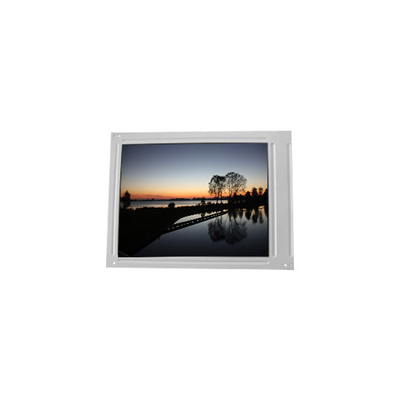 Хорошая цена 10.4 дюймовый LQ10D362 640*480 TFT LCD дисплей онлайн