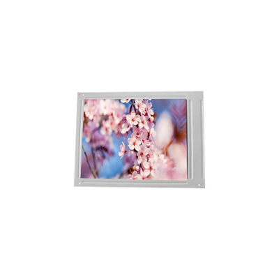 Хорошая цена 10.4 дюймовый LQ10D365 640*480 TFT-LCD СКРИН МОДУЛЬ онлайн