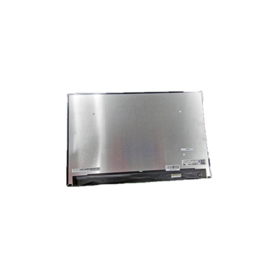 Хорошая цена LP145WQ1-SPB1 14,5 дюйма 2560*1600 LCD Модуль экрана ноутбука онлайн