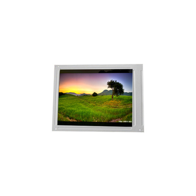Хорошая цена LQ10S21 10,4 дюйма 800 * 600 TFT LCD дисплей онлайн