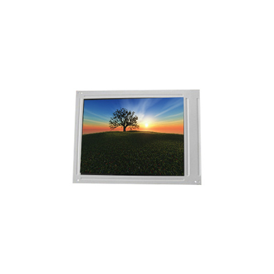 Хорошая цена 11.3-дюймовый LQ11DS11 TFT-LCD Модуль LCD Экран с ноутбуком онлайн