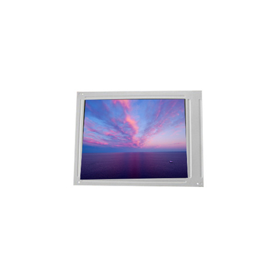 Хорошая цена 11.3 дюймовый ЖК-панель LQ11DW11 1024*600 ЖК-экран для ноутбука онлайн