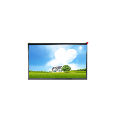 Хорошая цена LP150X08-A3K6 15,0 дюйма 1024*768 262K LCD дисплейная панель онлайн