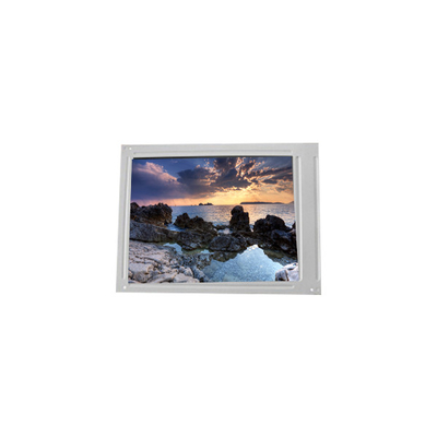 Хорошая цена Новый LQ11S46 11,3-дюймовый TFT LCD экран для ноутбука онлайн