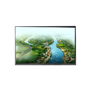 Хорошая цена LP154WX4-TLA8 15,4 дюйма 1280*800 LCD Модуль экрана ноутбука онлайн
