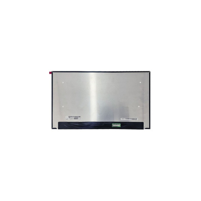 Хорошая цена LP156QHG-SPP1 15,6 дюйма 40 штифтов 2560*1440 120 Гц ЖК-экран для ноутбука онлайн