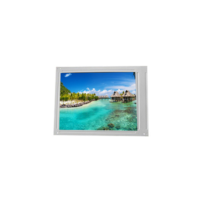 Хорошая цена LQ12DX11 12.1inch 262K LCD панель для промышленного LCD экрана онлайн