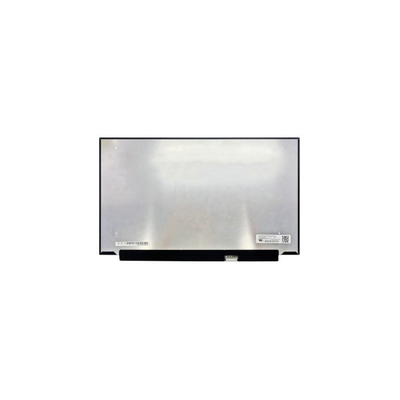Хорошая цена LP156QHG-SPT1 15,6 дюйма 2560*1440 Модуль ЖК-экрана для ноутбука онлайн