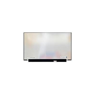 Хорошая цена LP156QHG-SPV1 15,6 дюйма 2560*1440 Модуль ЖК-экрана для ноутбука онлайн