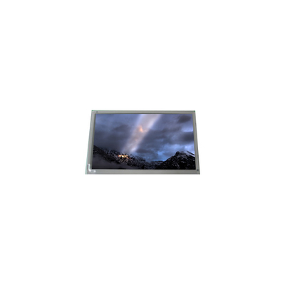 Хорошая цена Оригинальный LQ12DX31 12,1 дюймовый TFT-LCD экран для ноутбука онлайн
